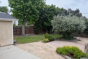 26912 Calle Real, Dana Point, CA 92624 - Photo 9