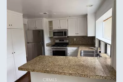 26912 Calle Real, Dana Point, CA 92624 - Photo 35