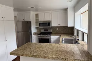 26912 Calle Real, Dana Point, CA 92624 - Photo 35