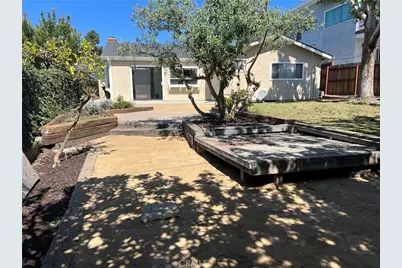 26912 Calle Real, Dana Point, CA 92624 - Photo 9