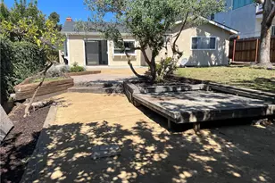 26912 Calle Real, Dana Point, CA 92624 - Photo 9