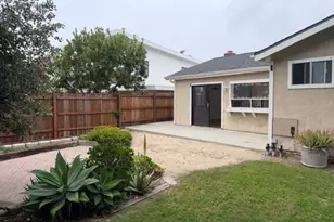 26912 Calle Real, Dana Point, CA 92624 - Photo 45