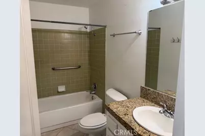 26912 Calle Real, Dana Point, CA 92624 - Photo 29