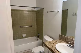 26912 Calle Real, Dana Point, CA 92624 - Photo 29