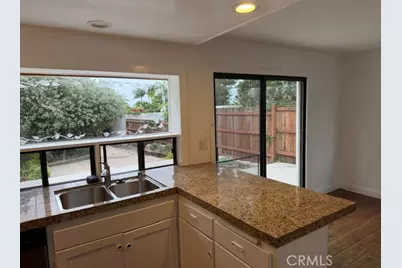 26912 Calle Real, Dana Point, CA 92624 - Photo 19
