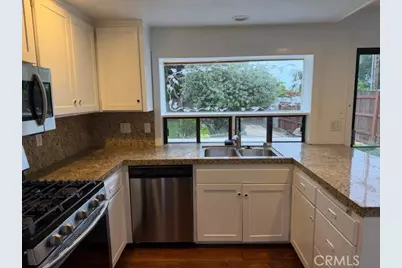 26912 Calle Real, Dana Point, CA 92624 - Photo 11