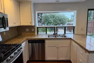 26912 Calle Real, Dana Point, CA 92624 - Photo 11