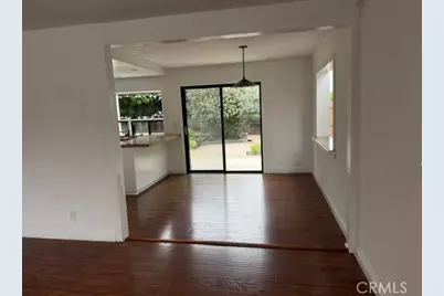 26912 Calle Real, Dana Point, CA 92624 - Photo 33