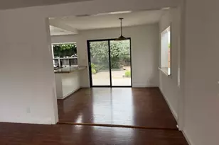 26912 Calle Real, Dana Point, CA 92624 - Photo 33