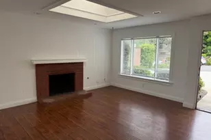 26912 Calle Real, Dana Point, CA 92624 - Photo 3