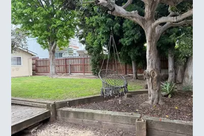 26912 Calle Real, Dana Point, CA 92624 - Photo 3