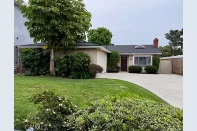 26912 Calle Real, Dana Point, CA 92624 - Photo 1