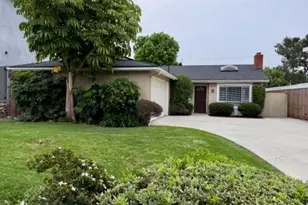 26912 Calle Real, Dana Point, CA 92624 - Photo 1