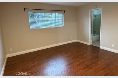 26912 Calle Real, Dana Point, CA 92624 - Photo 27