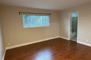 26912 Calle Real, Dana Point, CA 92624 - Photo 27