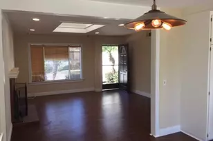 26912 Calle Real, Dana Point, CA 92624 - Photo 15