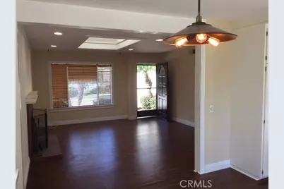 26912 Calle Real, Dana Point, CA 92624 - Photo 15