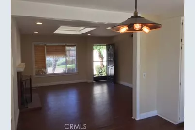 26912 Calle Real, Dana Point, CA 92624 - Photo 5