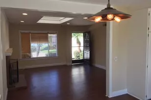 26912 Calle Real, Dana Point, CA 92624 - Photo 5