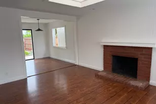 26912 Calle Real, Dana Point, CA 92624 - Photo 31