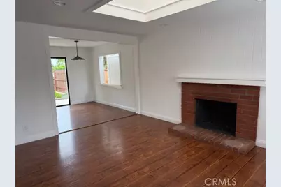 26912 Calle Real, Dana Point, CA 92624 - Photo 23