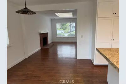 26912 Calle Real, Dana Point, CA 92624 - Photo 41