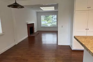 26912 Calle Real, Dana Point, CA 92624 - Photo 41