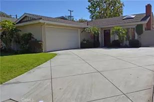 26912 Calle Real, Dana Point, CA 92624 - Photo 17