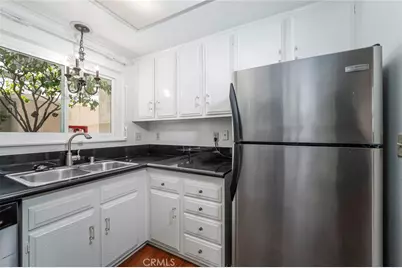 2385 Via Mariposa #1F, Laguna Woods, CA 92637 - Photo 15