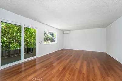 2385 Via Mariposa #1F, Laguna Woods, CA 92637 - Photo 11