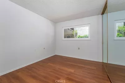 2385 Via Mariposa #1F, Laguna Woods, CA 92637 - Photo 21