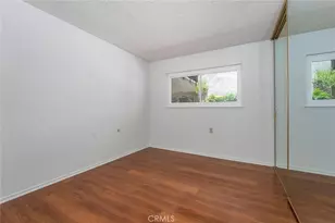 2385 Via Mariposa, Laguna Woods, CA 92637 - Photo 21