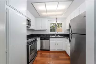 2385 Via Mariposa, Laguna Woods, CA 92637 - Photo 13