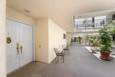 2385 Via Mariposa #1F, Laguna Woods, CA 92637 - Photo 7