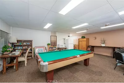 2385 Via Mariposa #1F, Laguna Woods, CA 92637 - Photo 31