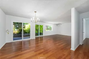 2385 Via Mariposa, Laguna Woods, CA 92637 - Photo 1