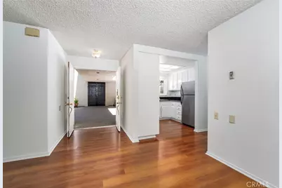 2385 Via Mariposa #1F, Laguna Woods, CA 92637 - Photo 9