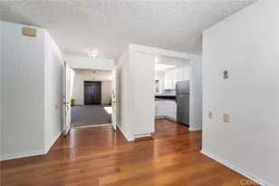 2385 Via Mariposa, Laguna Woods, CA 92637 - Photo 9