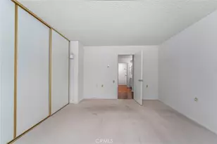 2385 Via Mariposa, Laguna Woods, CA 92637 - Photo 17