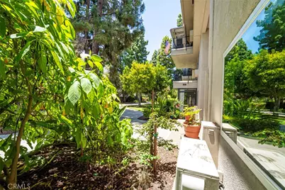 2385 Via Mariposa #1F, Laguna Woods, CA 92637 - Photo 27
