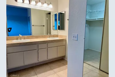 4 New Haven #1, Irvine, CA 92620 - Photo 13