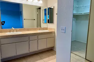 4 New Haven, Irvine, CA 92620 - Photo 13