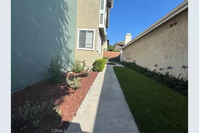 4 New Haven #1, Irvine, CA 92620 - Photo 5