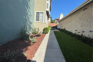 4 New Haven, Irvine, CA 92620 - Photo 5