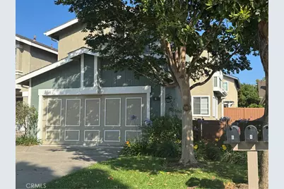 4 New Haven #1, Irvine, CA 92620 - Photo 3