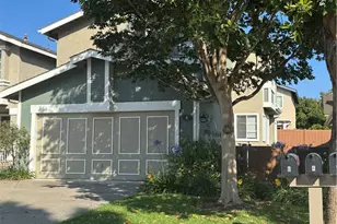 4 New Haven, Irvine, CA 92620 - Photo 3