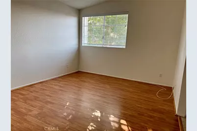 4 New Haven #1, Irvine, CA 92620 - Photo 11