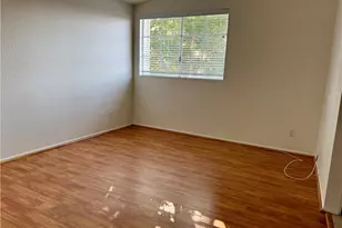 4 New Haven, Irvine, CA 92620 - Photo 11