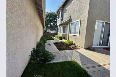 4 New Haven #1, Irvine, CA 92620 - Photo 23