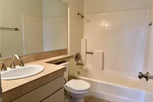 4 New Haven, Irvine, CA 92620 - Photo 17